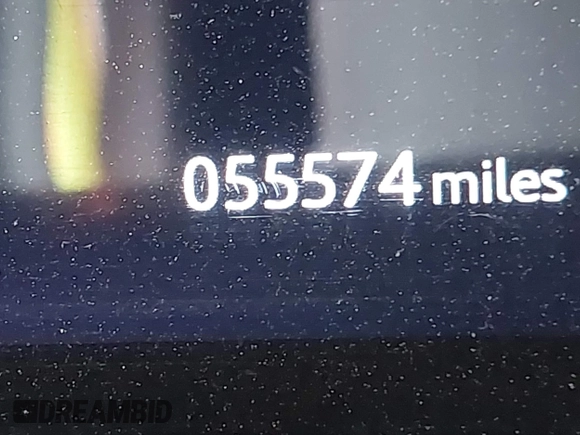 2020 Land Rover Discovery Sport SE with VIN SALCP2FX1LH857922, listed as a IAAI auction lot 41931539 with 55,574 mi miles and . Bid and sale history available at DreamBid. Image 16.