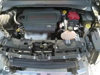 2021 Jeep Compass Altitude с VIN 3C4NJCBB7MT553062, выставлен на аукционе Copart как лот 67058135 с пробегом 37 946 миль миль и Списание • Salvage title. История ставок и продаж доступна на DreamBid. Изображение 15.