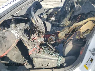 2021 BMW 8 Series 840i z VIN WBAGV2C03MCF18891, wystawiony jako Copart lot #48366235 z przebiegiem Nie podano mil oraz Nie do naprawy. Historia ofert i sprzedaży dostępna na DreamBid. Obrazek 7.