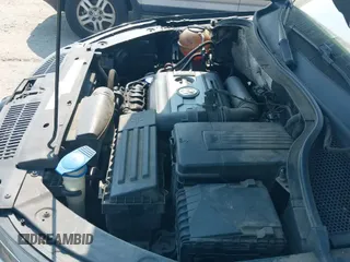 2012 Volkswagen Tiguan S с VIN WVGAV7AX9CW556248, выставлен на аукционе IAAI как лот 43128846 с пробегом 145 345 миль миль и . История ставок и продаж доступна на DreamBid. Изображение 15.