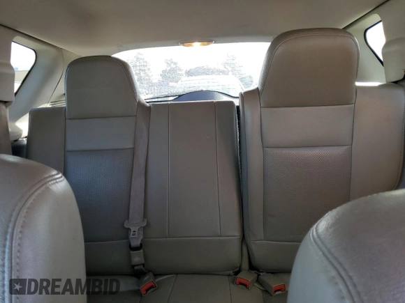 2015 Jeep Compass High Altitude Edition with VIN 1C4NJCEA4FD156906, listed as a Copart auction lot 46738555 with 154,018 mi miles and Salvage Title. Bid and sale history available at carsss.com. Image 10.