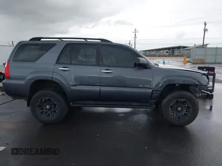 2008 Toyota 4Runner SR5 с VIN JTEBU14R38K009556, выставлен на аукционе IAAI как лот 41985713 с пробегом 292 450 миль миль и . История ставок и продаж доступна на DreamBid. Изображение 14.