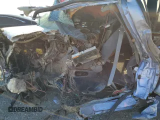 1997 Ford Aerostar XLT with VIN 1FMDA41X7VZA54718, listed as a Copart auction lot 72972314 with Not Provided miles and Salvage Title. Bid and sale history available at carsss.com. Image 7.