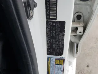 2014 Kia Forte LX with VIN KNAFX4A62E5204645, listed as a Copart auction lot 53580465 with 50,576 mi miles and Salvage Title. Bid and sale history available at carsss.com. Image 12.
