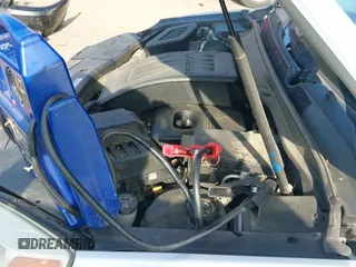 2013 Chevrolet Equinox LS z VIN 2GNALBEK8D6111997, wystawiony jako IAAI lot #42560318 z przebiegiem 152 243 mil mil oraz . Historia ofert i sprzedaży dostępna na DreamBid. Obrazek 24.