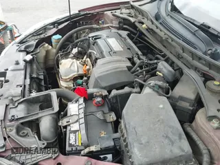 2013 Honda Accord EX-L z VIN 1HGCR2F81DA231907, wystawiony jako IAAI lot #43433223 z przebiegiem 263 788 mil mil oraz . Historia ofert i sprzedaży dostępna na DreamBid. Obrazek 19.