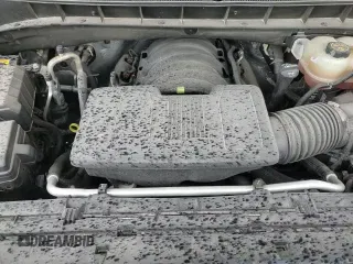 2022 Chevrolet Silverado 1500 LT с VIN 2GCPACED9N1508102, выставлен на аукционе Copart как лот 67322295 с пробегом 60 382 миль миль и Списание • Salvage title. История ставок и продаж доступна на DreamBid. Изображение 13.