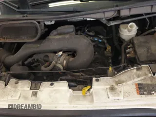 2015 Ford Transit Cargo с VIN 1FTNE1YM5FKB01049, выставлен на аукционе IAAI как лот 42844537 с пробегом 260 686 миль миль и . История ставок и продаж доступна на DreamBid. Изображение 15.