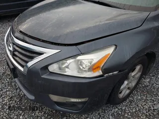 2013 Nissan Altima SL z VIN 1N4AL3AP8DC223406, wystawiony jako IAAI lot #42306001 z przebiegiem 305 413 mil mil oraz . Historia ofert i sprzedaży dostępna na DreamBid. Obrazek 6.
