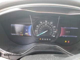 2013 Ford Fusion SE with VIN 3FA6P0H76DR133610, listed as a Copart auction lot 60259985 with 148,596 mi miles and Salvage title. Bid and sale history available at DreamBid. Image 9.