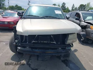 2010 Chevrolet Tahoe LT с VIN 1GNUCBE09AR216446, выставлен на аукционе IAAI как лот 42002298 с пробегом 278 738 миль миль и . История ставок и продаж доступна на DreamBid. Изображение 13.
