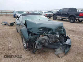 1995 Chevrolet Camaro Z28 z VIN 2G1FP32P9S2169638, wystawiony jako IAAI lot #39049392 z przebiegiem 115 543 mil mil oraz . Historia ofert i sprzedaży dostępna na DreamBid. Obrazek 6.