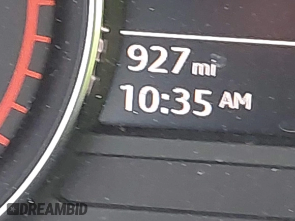 2024 Audi Q5 S line Premium z VIN WA1GAAFY7R2126513, wystawiony jako IAAI lot #41083660 z przebiegiem 927 mil mil oraz . Historia ofert i sprzedaży dostępna na DreamBid. Obrazek 15.