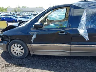 2003 Ford Windstar LTD с VIN 2FMDA58433BB76963, выставлен на аукционе IAAI как лот 42187733 с пробегом 207 433 миль миль и . История ставок и продаж доступна на DreamBid. Изображение 15.