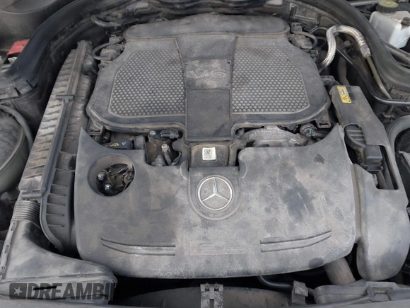 2013 Mercedes-Benz C 350 Sport with VIN WDDGF5HB9DA776259, listed as a IAAI auction lot 41168951 with 178,835 mi miles and . Bid and sale history available at DreamBid. Image 10.