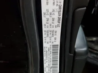 2011 Jeep Grand Cherokee Laredo with VIN 1J4RR4GG3BC632218, listed as a Copart auction lot 53311005 with 177,297 mi miles and Salvage Title. Bid and sale history available at carsss.com. Image 13.
