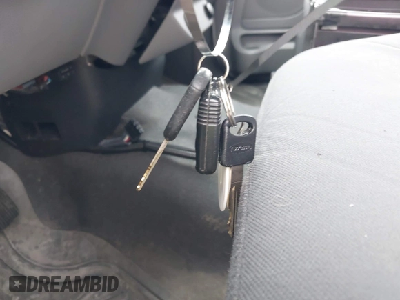 2004 Ford Expedition Special Service с VIN 1FMPU16L64LB14255, выставлен на аукционе IAAI как лот 42234555 с пробегом 172 388 миль миль и . История ставок и продаж доступна на DreamBid. Изображение 11.