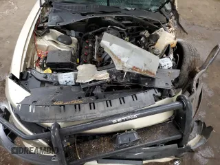 2018 Dodge Charger Police with VIN 2C3CDXKT6JH330051, listed as a Copart auction lot 89269665 with 151,302 mi miles and Salvage Title. Bid and sale history available at carsss.com. Image 12.