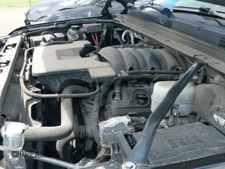2016 Chevrolet Suburban LT с VIN 1GNSCHKC9GR286126, выставлен на аукционе IAAI как лот 43171287 с пробегом 130 915 миль миль и . История ставок и продаж доступна на DreamBid. Изображение 23.