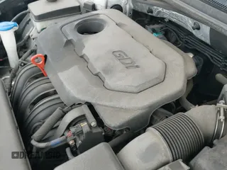 2017 Hyundai Sonata SE с VIN 5NPE24AF5HH452129, выставлен на аукционе IAAI как лот 42684480 с пробегом 139 986 миль миль и . История ставок и продаж доступна на DreamBid. Изображение 20.