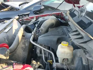 2014 Ram 1500 Tradesman с VIN 1C6RR6KT6ES278752, выставлен на аукционе IAAI как лот 43035531 с пробегом 200 547 миль миль и . История ставок и продаж доступна на DreamBid. Изображение 18.