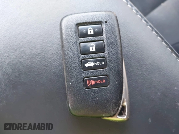 2014 Lexus ES 300h with VIN JTHBW1GG7E2071500, listed as a IAAI auction lot 41676321 with 64,217 mi miles and . Bid and sale history available at DreamBid. Image 11.