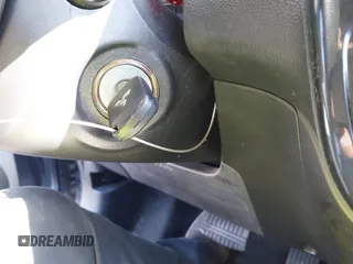 2022 Mitsubishi Mirage ES z VIN ML32FUFJ3NHF08881, wystawiony jako IAAI lot #41870193 z przebiegiem 38 474 mil mil oraz . Historia ofert i sprzedaży dostępna na DreamBid. Obrazek 11.
