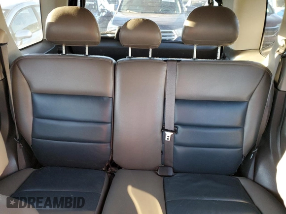 2007 Ford Escape Hybrid с VIN 1FMCU59H47KA11889, выставлен на аукционе Copart как лот 88592855 с пробегом 193 227 миль миль и Чистый • Clean title. История ставок и продаж доступна на DreamBid. Изображение 10.
