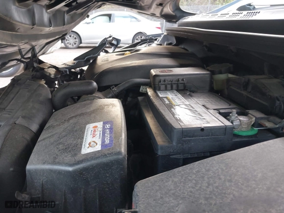 2016 Hyundai Elantra Value Edition with VIN KMHDH4AE1GU588520, listed as a IAAI auction lot 40841547 with 92,600 mi miles. Bid and sale history available at carsss.com. Image 10.