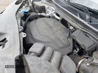 2021 Honda Ridgeline Sport with VIN 5FPYK3F14MB005117, listed as a IAAI auction lot 42343059 with 58,862 mi miles and . Bid and sale history available at DreamBid. Image 10.