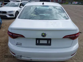 2019 Volkswagen Jetta SEL с VIN 3VWE57BU7KM264717, выставлен на аукционе IAAI как лот 42147742 с пробегом 130 927 миль миль и . История ставок и продаж доступна на DreamBid. Изображение 17.