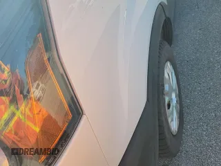 2019 Ford Transit с VIN 1FTYR1YG6KKB08582, выставлен на аукционе IAAI как лот 42683210 с пробегом 144 026 миль миль и . История ставок и продаж доступна на DreamBid. Изображение 14.