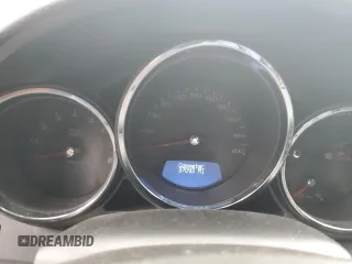 2013 Cadillac CTS-V z VIN 1G6DV1EP1D0133132, wystawiony jako Copart lot #85289884 z przebiegiem 37 093 mil mil oraz Szkody całkowita. Historia ofert i sprzedaży dostępna na DreamBid. Obrazek 9.
