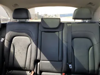 2017 Audi Q5 с VIN WA1C7AFP6HA018621, выставлен на аукционе Copart как лот 52890425 с пробегом 91 667 миль миль и Списание • Salvage title. История ставок и продаж доступна на DreamBid. Изображение 10.