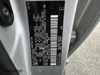 2013 Toyota Land Cruiser with VIN JTMHY7AJXD4017124, listed as a Copart auction lot 79213994 with 185,989 mi miles and Clean Title. Bid and sale history available at carsss.com. Image 10.