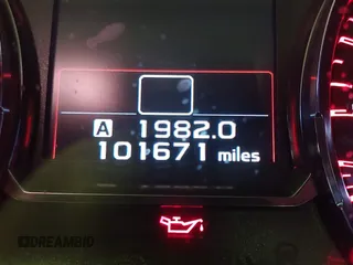 2015 Subaru WRX с VIN JF1VA1A67F9823689, выставлен на аукционе IAAI как лот 41600783 с пробегом 101 671 миль миль и . История ставок и продаж доступна на DreamBid. Изображение 15.