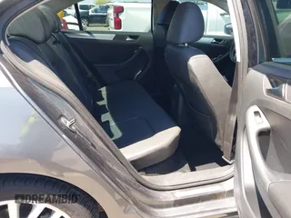 2011 Volkswagen Jetta SEL with VIN 3VWLZ7AJ4BM023877, listed as a IAAI auction lot 42054594 with 103,680 mi miles and . Bid and sale history available at DreamBid. Image 8.