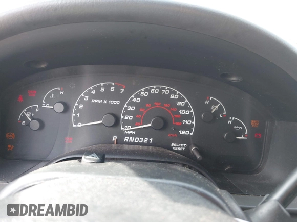 2002 Ford Explorer XLT with VIN 1FMZU73E52ZB31608, listed as a IAAI auction lot 42207608 with Not provided miles and . Bid and sale history available at DreamBid. Image 7.