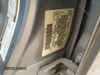 2009 Nissan Versa 1.8 SL with VIN 3N1BC13E99L405497, listed as a Copart auction lot 83811544 with 110,332 mi miles and Salvage Title. Bid and sale history available at carsss.com. Image 12.