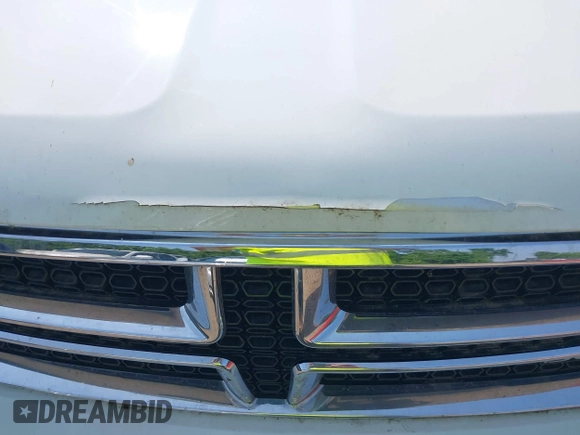 2015 Dodge Durango Limited with VIN 1C4RDHDGXFC789038, listed as a IAAI auction lot 42467998 with 122,932 mi miles and . Bid and sale history available at DreamBid. Image 12.