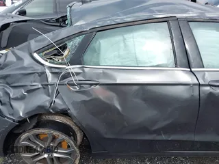 2017 Ford Fusion SE с VIN 3FA6P0H78HR282249, выставлен на аукционе IAAI как лот 42373721 с пробегом 154 707 миль миль и . История ставок и продаж доступна на DreamBid. Изображение 8.