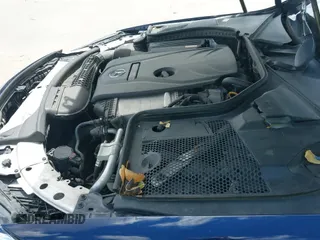 2016 Mercedes-Benz C 300 Luxury с VIN 55SWF4KB8GU138247, выставлен на аукционе IAAI как лот 43014664 с пробегом 116 334 миль миль и . История ставок и продаж доступна на DreamBid. Изображение 23.