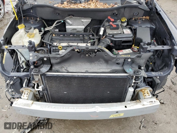 2016 Jeep Patriot High Altitude with VIN 1C4NJPFA8GD590575, listed as a Copart auction lot 44105545 with 96,137 mi miles and Salvage Title. Bid and sale history available at carsss.com. Image 11.