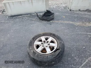 2006 Mitsubishi Montero Limited z VIN JA4MW51S66J002894, wystawiony jako Copart lot #84542064 z przebiegiem Nie podano mil oraz Szkoda całkowita • Salvage title. Historia ofert i sprzedaży dostępna na DreamBid. Obrazek 15.