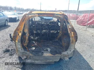 2019 Jeep Cherokee Latitude with VIN 1C4PJMCB9KD393959, listed as a IAAI auction lot 41855017 with Not provided miles and . Bid and sale history available at DreamBid. Image 15.