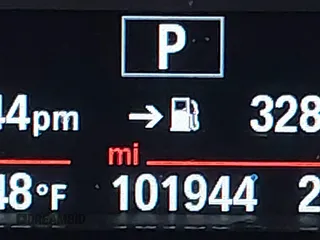 2015 BMW 4 Series 428i xDrive with VIN WBA3N5C56FK197981, listed as a IAAI auction lot 41145927 with 101,944 mi miles and . Bid and sale history available at DreamBid. Image 16.