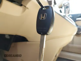 2011 Honda CR-V EX-L с VIN 5J6RE3H76BL041918, выставлен на аукционе IAAI как лот 42413774 с пробегом 111 244 миль миль и . История ставок и продаж доступна на DreamBid. Изображение 11.