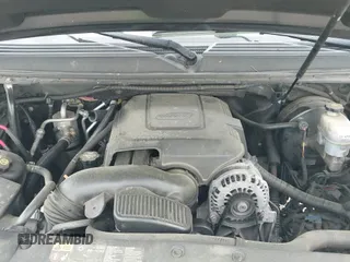 2012 Chevrolet Suburban LTZ с VIN 1GNSKKE75CR218043, выставлен на аукционе IAAI как лот 42118487 с пробегом 177 094 миль миль и . История ставок и продаж доступна на DreamBid. Изображение 19.