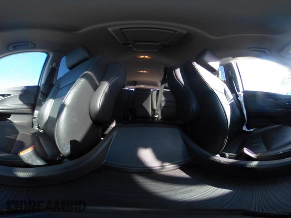 2021 Honda Pilot Touring 8-Passenger with VIN 5FNYF6H92MB031782, listed as a IAAI auction lot 42087322 with 70,062 mi miles and . Bid and sale history available at DreamBid. Image 18.