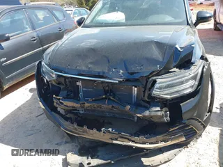 2023 Volkswagen Tiguan SE R-Line Black с VIN 3VVCB7AX3PM114417, выставлен на аукционе IAAI как лот 41864139 с пробегом 32 096 миль миль и . История ставок и продаж доступна на DreamBid. Изображение 6.